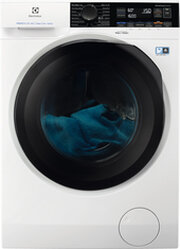 Electrolux UltraCare 800 EW8W261BP фото