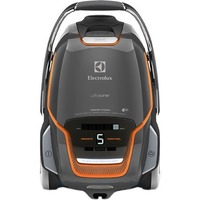 Electrolux UltraOne UOPOWER