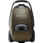 Electrolux UltraOne Z8822GP фото