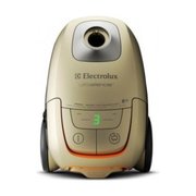 Electrolux UltraSilencer ZUS3990 фото