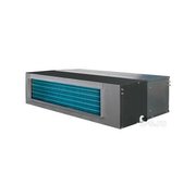 Electrolux Unitary Pro 2 EACD-18H/UP2/N3 фото