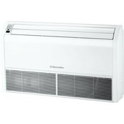 Electrolux Unitary Pro 2 EACU-18H/UP2/N3 фото