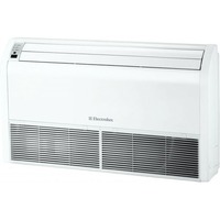 Electrolux Unitary Pro 2 EACU-18H/UP2/N3