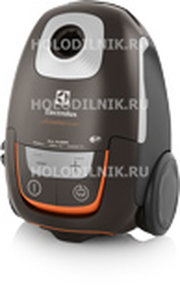 Electrolux USALLFLOOR UltraSilencer фото