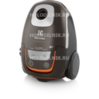 Electrolux USALLFLOOR UltraSilencer