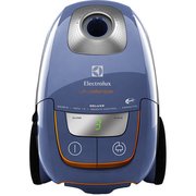 Electrolux USDELUXE UltraSilencer фото