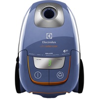 Electrolux USDELUXE UltraSilencer