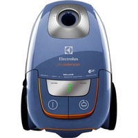 Electrolux USDELUXE