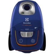 Electrolux USORIGINDB UltraSilencer фото