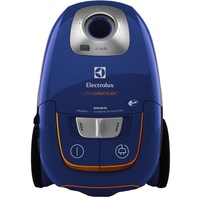 Electrolux USORIGINDB UltraSilencer