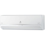 Electrolux Viking EACS/I-24 HVI/N3 фото