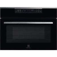 Electrolux VKK 8E00X