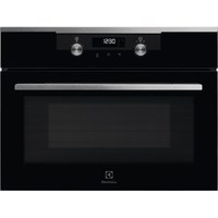 Electrolux VKL 6E40X