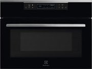 Electrolux VKL8E00X фото