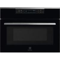 Electrolux VKL8E00X