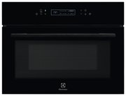 Electrolux VKL8E00Z фото