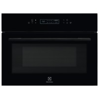 Electrolux VKL8E00Z