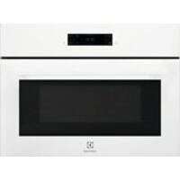 Electrolux VKL8E08WV