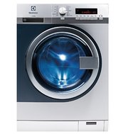 Electrolux WE 170/P фото