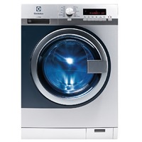 Electrolux WE 170/P