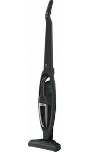 Electrolux WQ 61 42GG фото