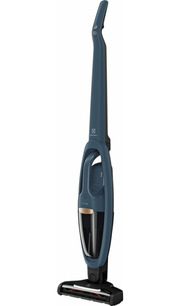 Electrolux WQ 61 46DB фото