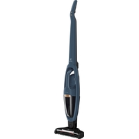 Electrolux WQ 61 46DB