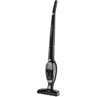 Electrolux ZB 2816