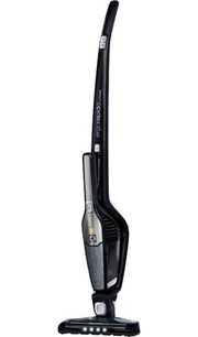 Electrolux ZB 3015SW фото