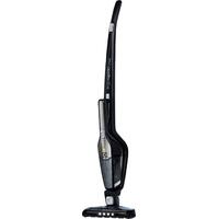 Electrolux ZB 3015SW