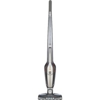 Electrolux ZB3013