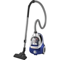 Electrolux ZEE2180