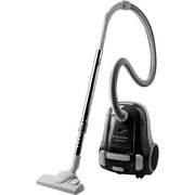 Electrolux ZEO5420 фото