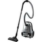 Electrolux ZEO5430 фото