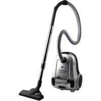 Electrolux ZEO5430