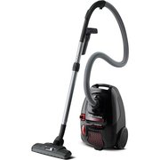 Electrolux ZJM2200FD фото