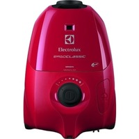 Electrolux ZP4001EL