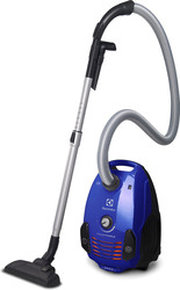 Electrolux ZPF2210 фото