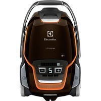 Electrolux ZUOALLFLR