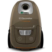 Electrolux ZUS 3932 фото