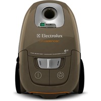 Electrolux ZUS 3932