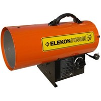 Elekon FA-50P