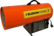 Elekon Power FA-150P фото