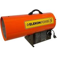 Elekon Power FA-150P