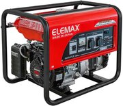 Elemax SH-3200EX фото