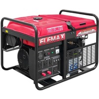 Elemax SH13000-R