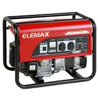 Elemax SH3200EX-R