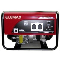 Elemax SH4600EX-R