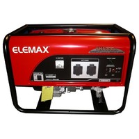 Elemax SH5300EX-R