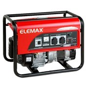 ELEMAX SH7600 EX-RS фото